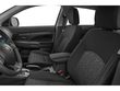2023 Mitsubishi Outlander Sport SUV 