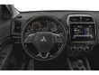 2023 Mitsubishi Outlander Sport SUV 