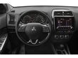 2023 Mitsubishi Outlander Sport SUV 