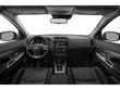 2023 Mitsubishi Outlander Sport SUV 
