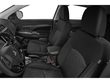 2023 Mitsubishi Outlander Sport SUV 