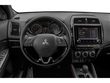 2023 Mitsubishi Outlander Sport SUV 