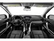 2023 Mitsubishi Eclipse Cross SUV 
