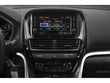 2023 Mitsubishi Eclipse Cross SUV 