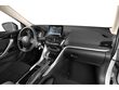 2023 Mitsubishi Eclipse Cross SUV 