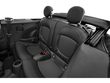 2023 MINI Convertible Convertible 