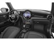 2023 MINI Convertible Convertible 