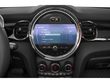 2023 MINI Convertible Convertible 