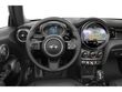 2023 MINI Convertible Convertible 