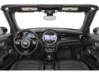 2023 MINI Convertible Convertible 