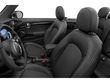 2023 MINI Convertible Convertible 