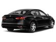 2023 Nissan Altima Sedan 