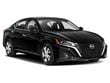 2023 Nissan Altima Sedan 