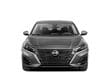 2023 Nissan Altima Sedan 