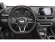 2023 Nissan Altima Sedan 