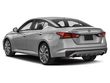 2023 Nissan Altima Sedan 