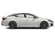 2023 Nissan Altima Sedan 