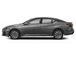 2023 Nissan Altima Sedan 