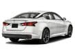 2023 Nissan Altima Sedan 