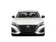 2023 Nissan Altima Sedan 