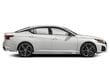 2023 Nissan Altima Sedan 