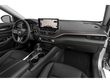 2023 Nissan Altima Sedan 