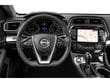 2023 Nissan Maxima Sedan 
