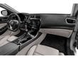 2023 Nissan Maxima Sedan 