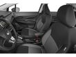 2023 Nissan Versa Sedan 