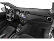 2023 Nissan Versa Sedan 