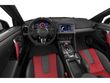 2023 Nissan GT-R Coupe 