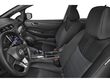 2023 Nissan LEAF Hatchback 