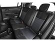 2023 Nissan LEAF Hatchback 