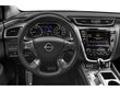 2023 Nissan Murano SUV 