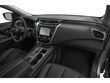 2023 Nissan Murano SUV 