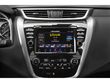 2023 Nissan Murano SUV 