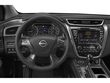 2023 Nissan Murano SUV 