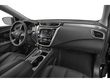 2023 Nissan Murano SUV 