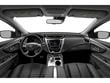 2023 Nissan Murano SUV 