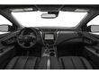2023 Nissan Murano SUV 