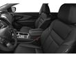 2023 Nissan Murano SUV 
