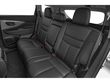 2023 Nissan Murano SUV 