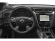 2023 Nissan Murano SUV 