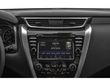 2023 Nissan Murano SUV 