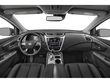 2023 Nissan Murano SUV 