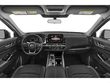 2023 Nissan Pathfinder SUV 