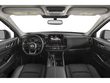 2023 Nissan Pathfinder SUV 