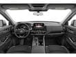 2023 Nissan Pathfinder SUV 