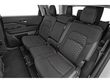 2023 Nissan Pathfinder SUV 