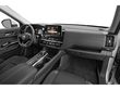 2023 Nissan Pathfinder SUV 